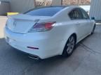 2013 Acura TL