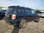 2006 Honda Pilot EX