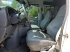 2008 Ford Econoline E350 Super Duty Van