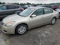 2009 Nissan Altima 2.5 for sale in Cahokia Heights, IL