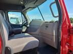 2013 Freightliner Cascadia 125