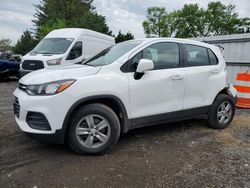 2018 Chevrolet Trax LS for sale in Finksburg, MD