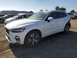 2023 Volvo XC60 Plus en venta en San Diego, CA