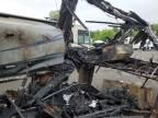 2015 Other 2015 'OTHER RV' Camper