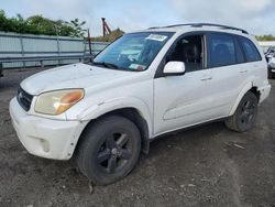 2005 Toyota Rav4 for sale in Brookhaven, NY