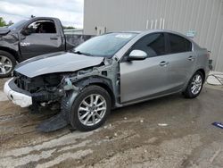 2013 Mazda 3 I for sale in Franklin, WI