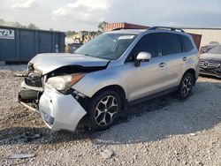 2014 Subaru Forester 2.0XT Premium for sale in Hueytown, AL