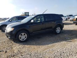 2008 Ford Edge SEL for sale in Earlington, KY