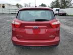 2014 Ford C-MAX SE