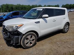 2015 KIA Soul for sale in Conway, AR