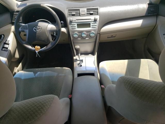 2008 Toyota Camry CE