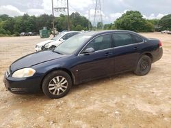 2008 Chevrolet Impala LS for sale in China Grove, NC