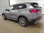 2024 BMW X5 Sdrive 40I