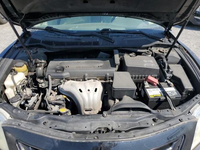 2008 Toyota Camry CE