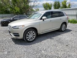 2016 Volvo XC90 T6 for sale in Albany, NY