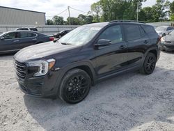 2022 GMC Terrain SLE en venta en Gastonia, NC