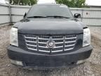 2007 Cadillac Escalade EXT