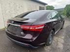 2014 Toyota Avalon Hybrid