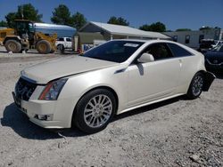2013 Cadillac CTS Performance Collection for sale in Prairie Grove, AR