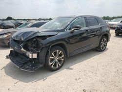 2021 Lexus RX 350 for sale in San Antonio, TX