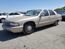 1996 Buick Roadmaster Limited for sale in Bakersfield, CA