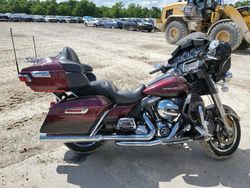2015 Harley-Davidson Flhtk Ultra Limited for sale in Columbia, MO