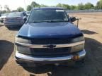 2006 Chevrolet Colorado