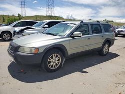 2007 Volvo XC70 for sale in Littleton, CO