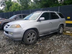 2005 Acura MDX Touring for sale in Waldorf, MD
