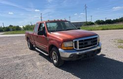1999 Ford F250 Super Duty for sale in Oklahoma City, OK