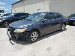 2007 Toyota Camry CE for sale in Haslet, TX