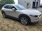 2023 Mazda CX-30 Preferred