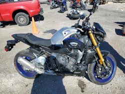 2024 Yamaha MTN1000 D for sale in North Las Vegas, NV