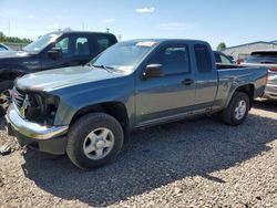 2006 GMC Canyon for sale in Central Square, NY