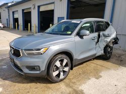 2021 Volvo XC40 T5 Momentum for sale in Candia, NH
