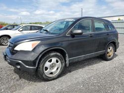 2009 Honda CR-V LX for sale in Ottawa, ON