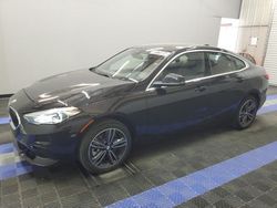 BMW 2 Series Vehiculos salvage en venta: 2024 BMW 228I