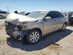 2008 Toyota Camry LE for sale in Tucson, AZ