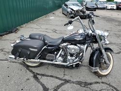 2007 Harley-Davidson Flhrci for sale in Exeter, RI