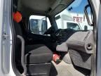 2016 Freightliner M2 112 Medium Duty