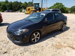 2013 Dodge Dart Limited for sale in China Grove, NC