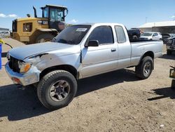 1996 Toyota Tacoma Xtracab for sale in Brighton, CO