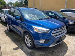2018 Ford Escape SE for sale in Lebanon, TN