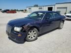 2006 Chrysler 300 Touring