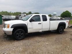 2009 GMC Sierra K1500 for sale in Hillsborough, NJ