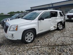 2011 GMC Terrain SLE for sale in Wayland, MI