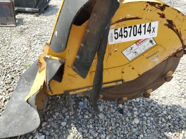 2008 Other Skid-Steer