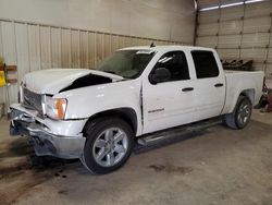 2010 GMC Sierra K1500 SLE for sale in Abilene, TX