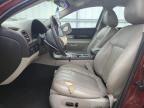 2003 Lincoln LS