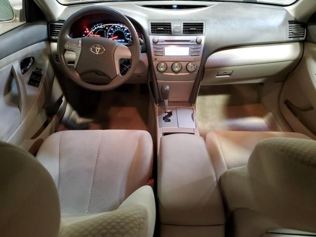 2008 Toyota Camry CE